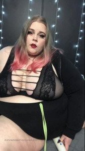 FatStonerChick(VIP🔥) [ fatstonerchick ] Onlyfans leaked video 3345228 on Hotleaks.tv