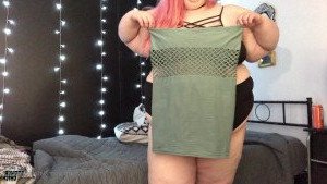 FatStonerChick(VIP🔥) [ fatstonerchick ] Onlyfans leaked video 3345230 on Hotleaks.tv
