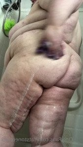 FatStonerChick(VIP🔥) [ fatstonerchick ] Onlyfans leaked video 3345291 on Hotleaks.tv
