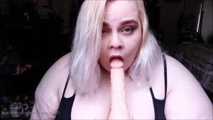 FatStonerChick(VIP🔥) [ fatstonerchick ] Onlyfans leaked video 3345293 on Hotleaks.tv