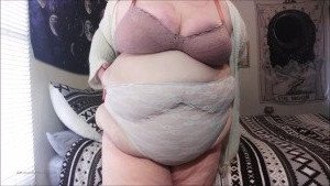 FatStonerChick(VIP🔥) [ fatstonerchick ] Onlyfans leaked video 3345333 on Hotleaks.tv