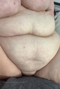 FatStonerChick(VIP🔥) [ fatstonerchick ] Onlyfans leaked video 3345346 on Hotleaks.tv