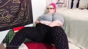 FatStonerChick(VIP🔥) [ fatstonerchick ] Onlyfans leaked video 3345349 on Hotleaks.tv