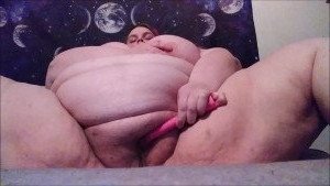 FatStonerChick(VIP🔥) [ fatstonerchick ] Onlyfans leaked video 3345416 on Hotleaks.tv
