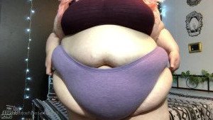 FatStonerChick(VIP🔥) [ fatstonerchick ] Onlyfans leaked video 3345431 on Hotleaks.tv