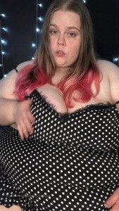 FatStonerChick(VIP🔥) [ fatstonerchick ] Onlyfans leaked video 3345432 on Hotleaks.tv