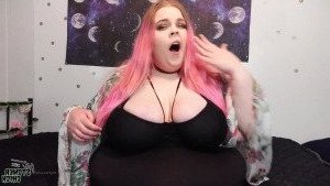 FatStonerChick(VIP🔥) [ fatstonerchick ] Onlyfans leaked video 3345436 on Hotleaks.tv