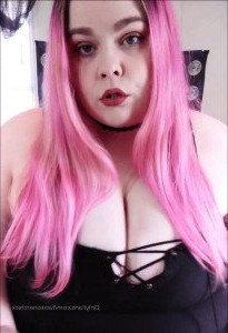 FatStonerChick(VIP🔥) [ fatstonerchick ] Onlyfans leaked video 3345450 on Hotleaks.tv