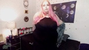 FatStonerChick(VIP🔥) [ fatstonerchick ] Onlyfans leaked video 3345465 on Hotleaks.tv