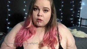 FatStonerChick(VIP🔥) [ fatstonerchick ] Onlyfans leaked video 3345470 on Hotleaks.tv