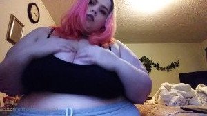 FatStonerChick(VIP🔥) [ fatstonerchick ] Onlyfans leaked video 3345484 on Hotleaks.tv