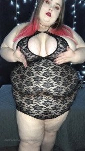 FatStonerChick(VIP🔥) [ fatstonerchick ] Onlyfans leaked video 3345490 on Hotleaks.tv