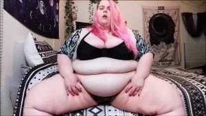 FatStonerChick(VIP🔥) [ fatstonerchick ] Onlyfans leaked video 3345504 on Hotleaks.tv