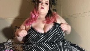 FatStonerChick(VIP🔥) [ fatstonerchick ] Onlyfans leaked video 3345531 on Hotleaks.tv