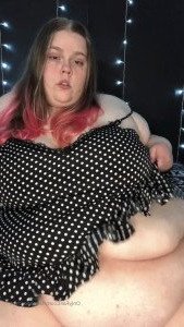 FatStonerChick(VIP🔥) [ fatstonerchick ] Onlyfans leaked video 3345544 on Hotleaks.tv
