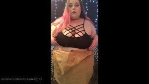FatStonerChick(VIP🔥) [ fatstonerchick ] Onlyfans leaked video 3345546 on Hotleaks.tv