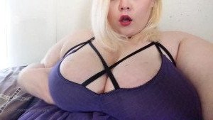 FatStonerChick(VIP🔥) [ fatstonerchick ] Onlyfans leaked video 3345561 on Hotleaks.tv
