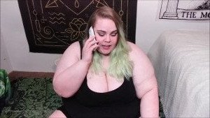 FatStonerChick(VIP🔥) [ fatstonerchick ] Onlyfans leaked video 3345563 on Hotleaks.tv