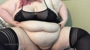 FatStonerChick(VIP🔥) [ fatstonerchick ] Onlyfans leaked video 3345597 on Hotleaks.tv