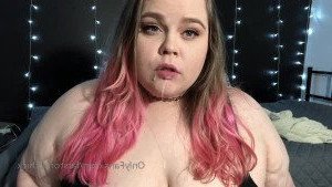 FatStonerChick(VIP🔥) [ fatstonerchick ] Onlyfans leaked video 3345627 on Hotleaks.tv