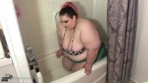 FatStonerChick(VIP🔥) [ fatstonerchick ] Onlyfans leaked video 3345672 on Hotleaks.tv