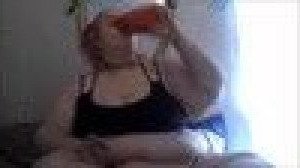 FatStonerChick(VIP🔥) [ fatstonerchick ] Onlyfans leaked video 3345686 on Hotleaks.tv