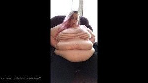 FatStonerChick(VIP🔥) [ fatstonerchick ] Onlyfans leaked video 3345722 on Hotleaks.tv