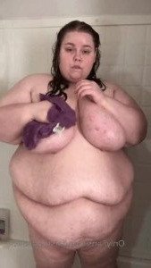 FatStonerChick(VIP🔥) [ fatstonerchick ] Onlyfans leaked video 3345726 on Hotleaks.tv