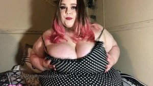 FatStonerChick(VIP🔥) [ fatstonerchick ] Onlyfans leaked video 3345739 on Hotleaks.tv