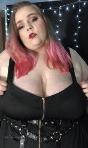 FatStonerChick(VIP🔥) [ fatstonerchick ] Onlyfans leaked video 3345744 on Hotleaks.tv