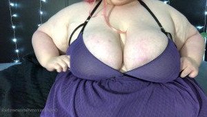 FatStonerChick(VIP🔥) [ fatstonerchick ] Onlyfans leaked video 3345767 on Hotleaks.tv