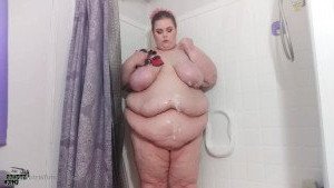 FatStonerChick(VIP🔥) [ fatstonerchick ] Onlyfans leaked video 3345778 on Hotleaks.tv