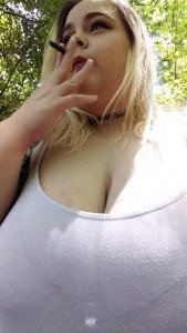 FatStonerChick(VIP🔥) [ fatstonerchick ] Onlyfans leaked video 3345779 on Hotleaks.tv