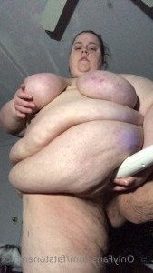 FatStonerChick(VIP🔥) [ fatstonerchick ] Onlyfans leaked video 3345799 on Hotleaks.tv
