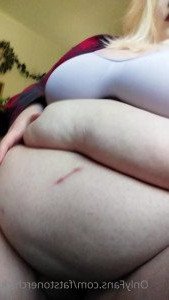 FatStonerChick(VIP🔥) [ fatstonerchick ] Onlyfans leaked video 3345837 on Hotleaks.tv