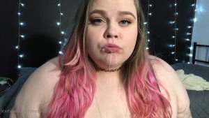 FatStonerChick(VIP🔥) [ fatstonerchick ] Onlyfans leaked video 3345853 on Hotleaks.tv