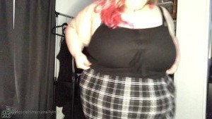 FatStonerChick(VIP🔥) [ fatstonerchick ] Onlyfans leaked video 3345882 on Hotleaks.tv