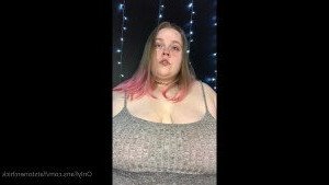FatStonerChick(VIP🔥) [ fatstonerchick ] Onlyfans leaked video 3345883 on Hotleaks.tv