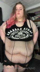 FatStonerChick(VIP🔥) [ fatstonerchick ] Onlyfans leaked video 3345885 on Hotleaks.tv