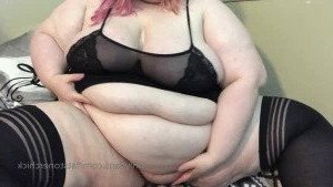 FatStonerChick(VIP🔥) [ fatstonerchick ] Onlyfans leaked video 3345899 on Hotleaks.tv