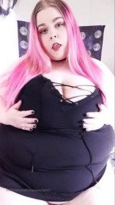 FatStonerChick(VIP🔥) [ fatstonerchick ] Onlyfans leaked video 3345901 on Hotleaks.tv