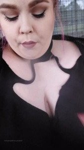 FatStonerChick(VIP🔥) [ fatstonerchick ] Onlyfans leaked video 3345919 on Hotleaks.tv