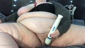 FatStonerChick(VIP🔥) [ fatstonerchick ] Onlyfans leaked video 3345976 on Hotleaks.tv