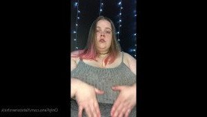 FatStonerChick(VIP🔥) [ fatstonerchick ] Onlyfans leaked video 3346005 on Hotleaks.tv