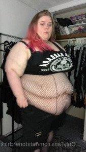 FatStonerChick(VIP🔥) [ fatstonerchick ] Onlyfans leaked video 3346012 on Hotleaks.tv