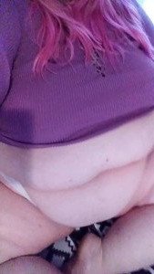 FatStonerChick(VIP🔥) [ fatstonerchick ] Onlyfans leaked video 3346026 on Hotleaks.tv