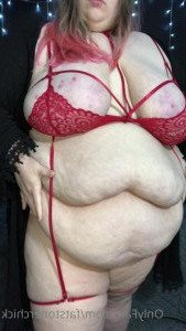 FatStonerChick(VIP🔥) [ fatstonerchick ] Onlyfans leaked video 3346038 on Hotleaks.tv
