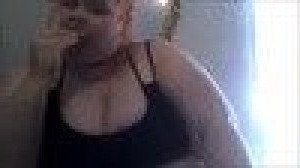 FatStonerChick(VIP🔥) [ fatstonerchick ] Onlyfans leaked video 3346039 on Hotleaks.tv