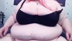 FatStonerChick(VIP🔥) [ fatstonerchick ] Onlyfans leaked video 3346057 on Hotleaks.tv