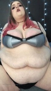 FatStonerChick(VIP🔥) [ fatstonerchick ] Onlyfans leaked video 3346071 on Hotleaks.tv